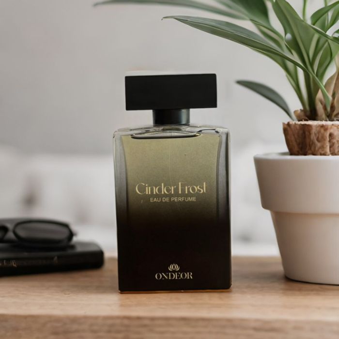 Untitled design (18)