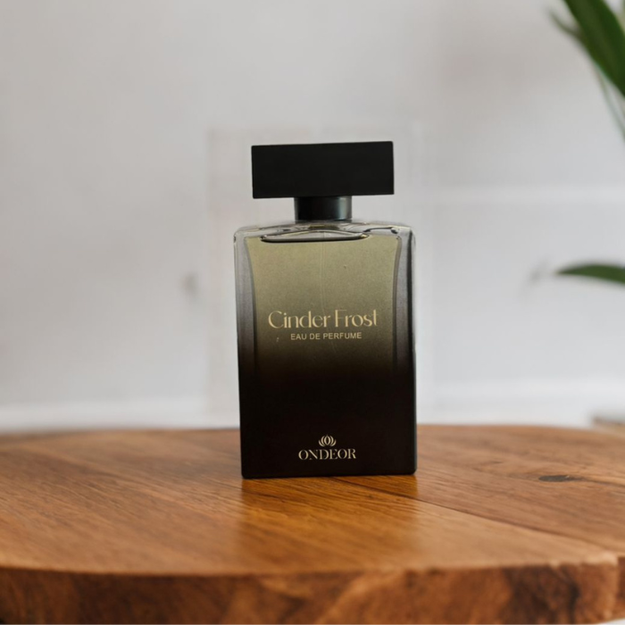 Untitled design (38)