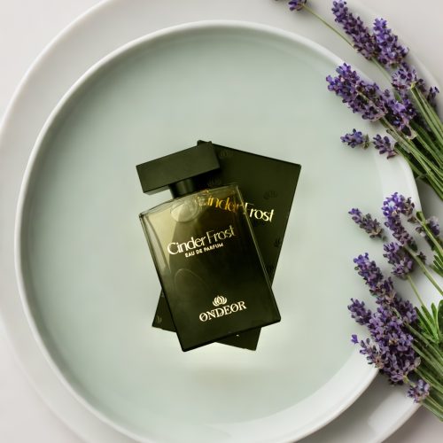 {"source_type":"hypic","data":{"activityName":"","filterId":"","os":"ios","infoStickerId":"","enter_from":"enter_launch","appversion":"5.7.0","product":"retouch","pictureId":"FD28FD7C-CDED-4F34-A2F0-82514CA5D13F","playId":"","imageEffectId":"","stickerId":""},"tiktok_developers_3p_anchor_params":"{"filter_id":[],"template_id":"","client_key":"awgvo7gzpeas2ho6"}"}