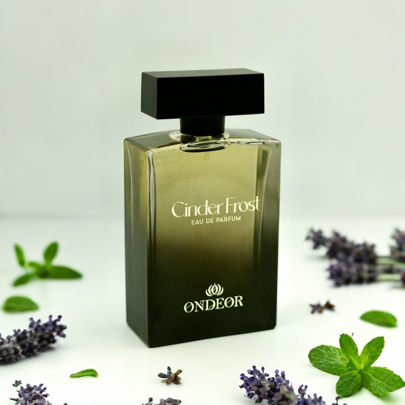 {"data":{"imageEffectId":"","os":"ios","product":"retouch","activityName":"","enter_from":"enter_launch","playId":"","pictureId":"E90F396C-BCF2-4B4F-BEAE-290B5F72DE47","infoStickerId":"","stickerId":"","filterId":"","appversion":"5.7.0"},"source_type":"hypic","tiktok_developers_3p_anchor_params":"{"client_key":"awgvo7gzpeas2ho6","template_id":"","filter_id":[]}"}