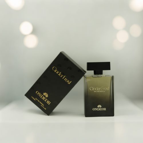 {"source_type":"hypic","tiktok_developers_3p_anchor_params":"{"filter_id":[],"template_id":"","client_key":"awgvo7gzpeas2ho6"}","data":{"appversion":"5.7.0","stickerId":"","pictureId":"958F6B68-7386-49EC-A1A5-9916D11C5089","filterId":"","product":"retouch","playId":"","os":"ios","infoStickerId":"","activityName":"","enter_from":"enter_launch","imageEffectId":""}}