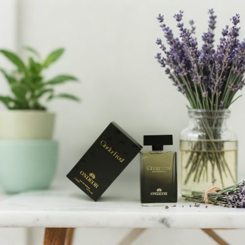 {"data":{"pictureId":"C204E417-3A0B-4D78-BB1A-ED5B58DAC04C","filterId":"","activityName":"","os":"ios","appversion":"5.7.0","product":"retouch","imageEffectId":"","stickerId":"","infoStickerId":"","playId":"","enter_from":"enter_launch"},"tiktok_developers_3p_anchor_params":"{"client_key":"awgvo7gzpeas2ho6","template_id":"","filter_id":[]}","source_type":"hypic"}