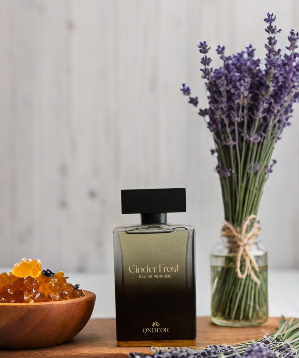 WhatsApp Image 2025-03-19 at 4.39.03 PM